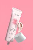 Cell Fusion C Toning Güneş Kremi 50 ML