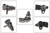 SENSÖR EKSANTRİK İX35/SPORTAGE/SORENTO/SANTAFE / 39300-2F000