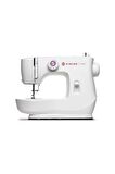 SINGER DİKİŞ MAKİNESİ M1605
