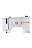 SINGER DİKİŞ MAKİNESİ M1605