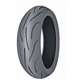 110/70 Zr17 (54W) Michelin Pilot Power 2Ct Motosiklet Lastiği