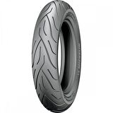 120/70 Zr19 60W Michelin Commander Iı Motosiklet Lastiği