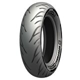 200/55 R17 78V Michelin Commander Iıı Cruiser Motosiklet Lastiği