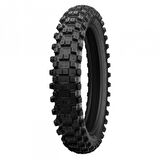 90/90-21 54R Michelin Tracker Motosiklet Lastiği