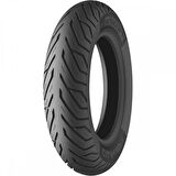 120/70-11 56L Michelin City Grip Motosiklet Lastiği