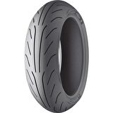 110/70-12 47L Michelin Power Pure Sc Motosiklet Lastiği