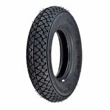 3.00-10 42J Michelin S83 F/R Motosiklet Lastiği
