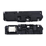 İnfinix Hot 10 Uyumlu Zil Bazır Hoparlör