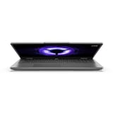 Lenovo LOQ Essential 15IRX1 i5-13450HX 40-GBDDR5 512 GBSSD RTX5050 (8GB-GDDR7-65W) 15.6" FHD 144HZ Windows 11 Home + HMF Sırt Çantası 83SC000QTRHMF60