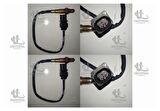 SENSÖR OKSİJEN ACCENT BLUE 13-16/İ20 13-16/İ30