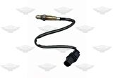 SENSÖR OKSİJEN ACCENT BLUE 13-16/İ20 13-16/İ30