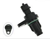 SENSÖR EKSANTRİK H100 KMYT/H1/SORENTO/BONGO 06-09 / 39350-4A400