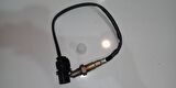 SENSÖR OKSİJEN ACCENT BLUE 1,6 CRDİ 11-17/ELANTRA / 39350-4A410
