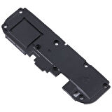 İnfinix Hot 10 Lite Uyumlu Zil Bazır Hoparlör