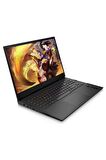 HP OMEN 17 i9 13900HX 8GB 2TB SSD RTX4080/12GB 240HZ 17.3'' FHD FDOS 892R0EA & PER4 ÇANTA