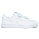 Puma Çocuk Ayakkabı Up 37360204