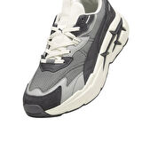 Puma Spina Nitro Tonal Wns 39378204