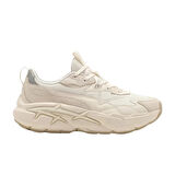 Puma Spina Nitro Tonal Wns 393782_01