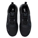 Puma 38921301 Anzarun 2.0 Unisex Koşu Ayakkabı