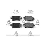 FREN BALATA MASTER II 03-10 / MOVANO A 03-10 ARKA