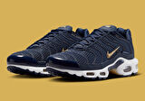 Nike Air Max Plus FIFA World Cup Qatar 2022 Erkek Spor Ayakkabı