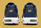 Nike Air Max Plus FIFA World Cup Qatar 2022 Erkek Spor Ayakkabı