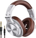A70 Fusion Studio - Bluetooth Kulaklık