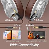A70 Fusion Studio - Bluetooth Kulaklık