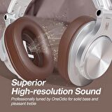 A70 Fusion Studio - Bluetooth Kulaklık