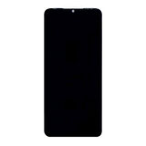 İnfinix Hot 10S LCD Uyumlu LCD Ekran + Dokunmatik