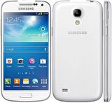 SAMSUNG S4 MİNİ 8 GB Cep Telefonu