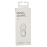 16 PRO MAX 60W TYPE-C TYPE-C 1 METRE ŞARJ KABLOSU IPHONE