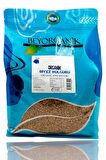 ORGANİK Siyez Pilavlık Bulgur 2,5kg
