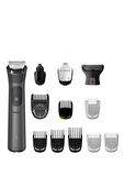 Philips All-in-One Trimmer 7000 Serisi MG7920/15 Islak & Kuru 13'ü 1 Arada Erkek Bakım Seti