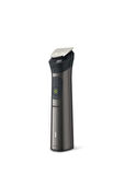 Philips All-in-One Trimmer 7000 Serisi MG7920/15 Islak & Kuru 13'ü 1 Arada Erkek Bakım Seti