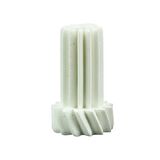 Braun Silk Epil 9 Epilatör  Epilasyon Cihazı Dişli Uyumlu