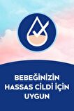 Nivea Bakım Yapan Kremli Sabun 100g