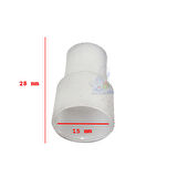 TEFAL 1000 RONDO DOĞRAYICI BIÇAK TAMİR APARATI Uyumlu