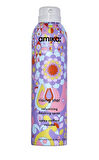 AMIKA Rising Star - Hacim veren sprey 185 ml 