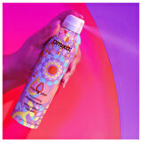 AMIKA Rising Star - Hacim veren sprey 185 ml 