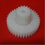 SİNBO SHB3006 DOĞRAYICI ÇİFT DİŞLİ Uyumlu