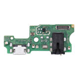 iNfinix Hot 10S Uyumlu Şarj Soketi + Mikrofon