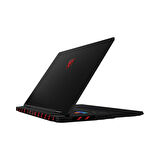MSI Raider 18 HX AI Ultra 9 285HX 24GB 2TB SSD RTX5090/24GB 175W 18'' UHD+ W11H Gaming Laptop