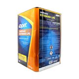 Opet Antifriz Extended Life 16 Kg - Uzun Ömürlü Turuncu Antifriz