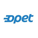 Opet Antifriz Extended Life 16 Kg - Uzun Ömürlü Turuncu Antifriz