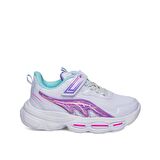 010 Kız Çocuk Rahat Sneaker
