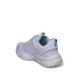 Tuğba Ortopedi 010 Kız Çocuk Rahat Sneaker