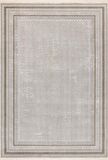 KOZA HALI MİLANO 30907 GOLD 195X290
