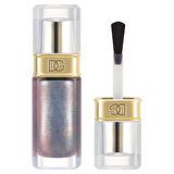 Dolce&Gabbana Nailed It 2 Holographic Idol Oje