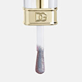 Dolce&Gabbana Nailed It 2 Holographic Idol Oje